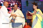 Celebs at Nandi Awards 07 - 38 of 217