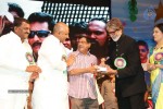Celebs at Nandi Awards 07 - 39 of 217