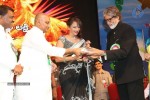 Celebs at Nandi Awards 07 - 40 of 217