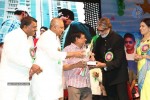 Celebs at Nandi Awards 07 - 47 of 217