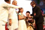 Celebs at Nandi Awards 07 - 48 of 217