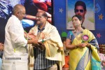 Celebs at Nandi Awards 07 - 50 of 217