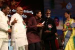 Celebs at Nandi Awards 07 - 51 of 217
