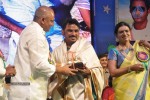 Celebs at Nandi Awards 07 - 52 of 217