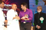 Celebs at Nandi Awards 07 - 53 of 217