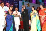 Celebs at Nandi Awards 07 - 55 of 217