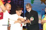 Celebs at Nandi Awards 07 - 58 of 217