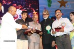 Celebs at Nandi Awards 07 - 61 of 217