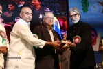 Celebs at Nandi Awards 07 - 62 of 217