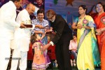 Celebs at Nandi Awards 07 - 63 of 217