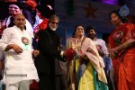Celebs at Nandi Awards 07 - 64 of 217