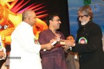 Celebs at Nandi Awards 07 - 65 of 217