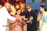 Celebs at Nandi Awards 07 - 66 of 217