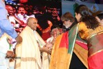 Celebs at Nandi Awards 07 - 68 of 217