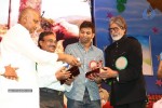 Celebs at Nandi Awards 07 - 72 of 217
