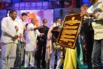 Celebs at Nandi Awards 07 - 74 of 217