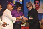 Celebs at Nandi Awards 07 - 75 of 217