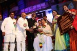 Celebs at Nandi Awards 07 - 76 of 217