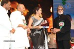 Celebs at Nandi Awards 07 - 78 of 217