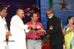 Celebs at Nandi Awards 07 - 79 of 217