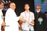 Celebs at Nandi Awards 07 - 80 of 217