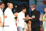 Celebs at Nandi Awards 07 - 82 of 217