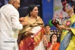 Celebs at Nandi Awards 07 - 83 of 217