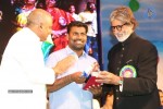 Celebs at Nandi Awards 07 - 84 of 217