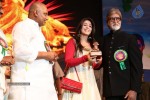 Celebs at Nandi Awards 07 - 87 of 217
