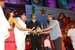 Celebs at Nandi Awards 07 - 88 of 217