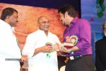 Celebs at Nandi Awards 07 - 90 of 217