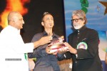 Celebs at Nandi Awards 07 - 91 of 217