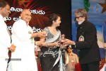 Celebs at Nandi Awards 07 - 95 of 217