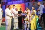 Celebs at Nandi Awards 07 - 99 of 217