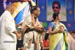 Celebs at Nandi Awards 07 - 102 of 217
