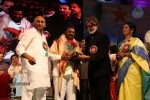 Celebs at Nandi Awards 07 - 104 of 217