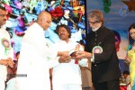 Celebs at Nandi Awards 07 - 106 of 217