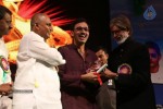 Celebs at Nandi Awards 07 - 107 of 217