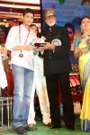 Celebs at Nandi Awards 07 - 108 of 217