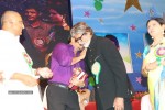 Celebs at Nandi Awards 07 - 109 of 217