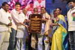 Celebs at Nandi Awards 07 - 110 of 217