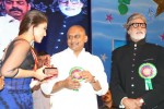 Celebs at Nandi Awards 07 - 112 of 217