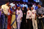 Celebs at Nandi Awards 07 - 114 of 217