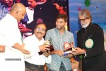 Celebs at Nandi Awards 07 - 115 of 217