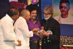 Celebs at Nandi Awards 07 - 116 of 217