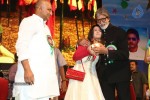 Celebs at Nandi Awards 07 - 117 of 217