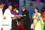 Celebs at Nandi Awards 07 - 118 of 217