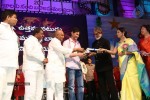 Celebs at Nandi Awards 07 - 119 of 217