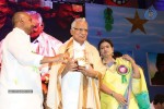Celebs at Nandi Awards 07 - 121 of 217