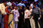 Celebs at Nandi Awards 07 - 125 of 217
